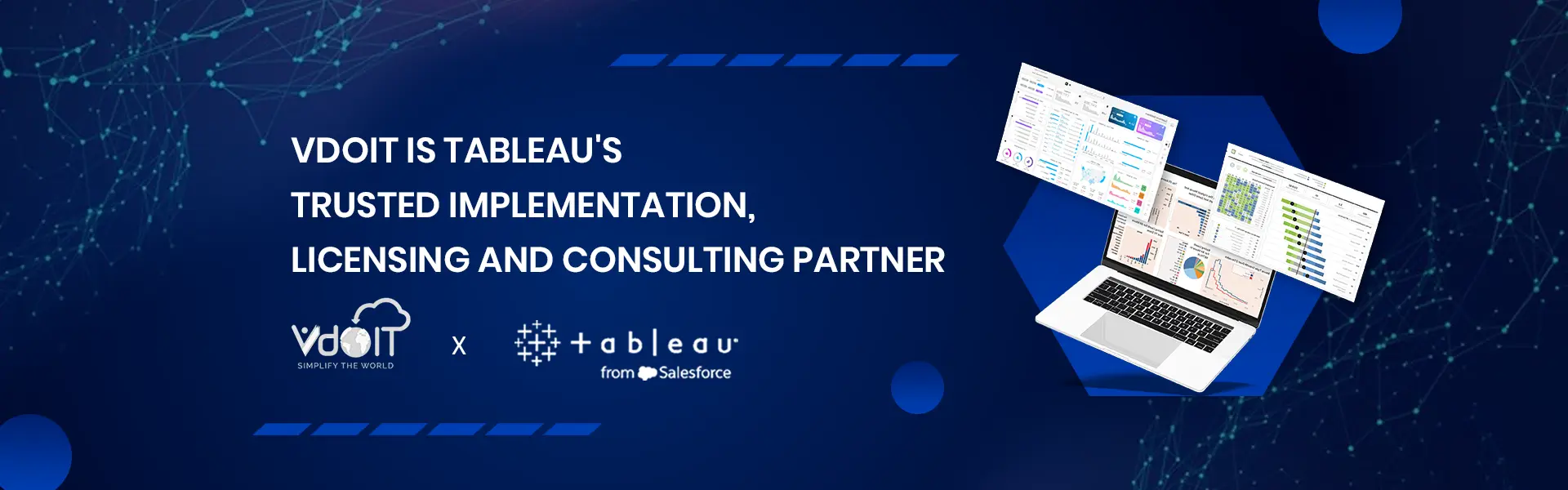 partner