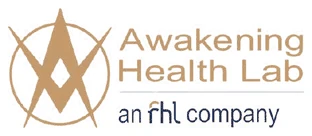 Awakening Health Lab