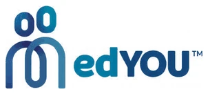 edYOU