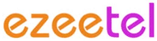 ezeetel