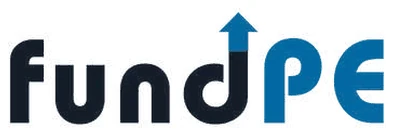 fundPE