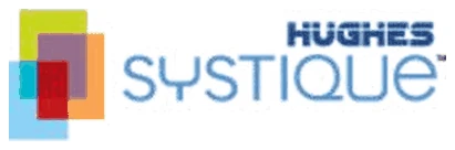 Hughes Systique
