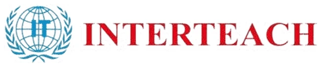 Interteach
