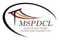 MSPDCL