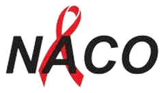 NACO