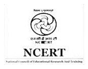 NCERT