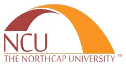 The NorthCap University