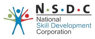 NSDC