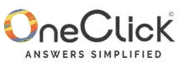 OneClick