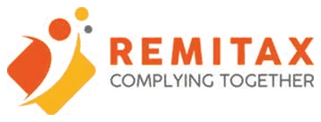 Remitax