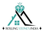 Rolling Stones India