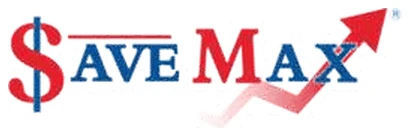 Save Max