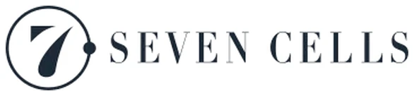 Seven Cells