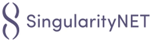 SingularityNET