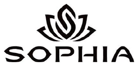 Sophia