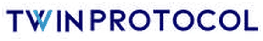 Twin Protocol