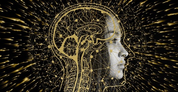 AI services.