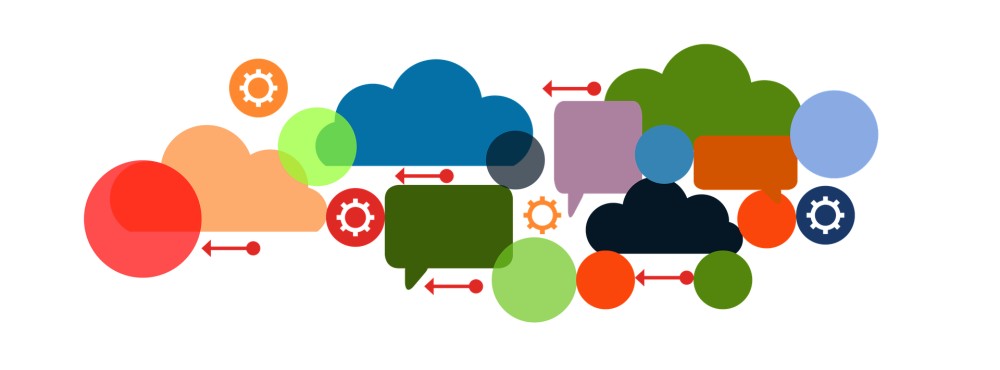 digital-marketing