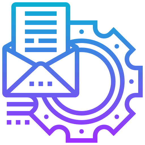 Marketing Automation