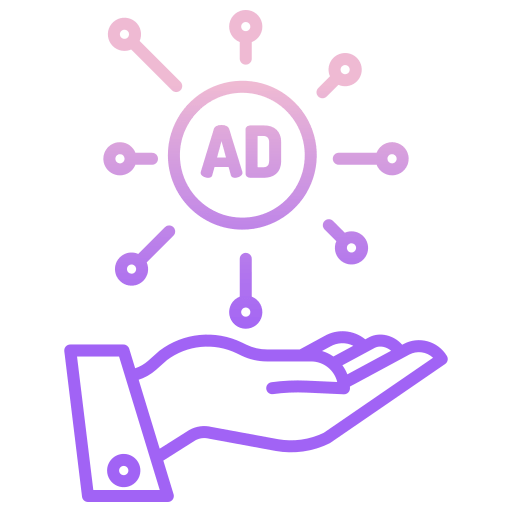 Ad Services