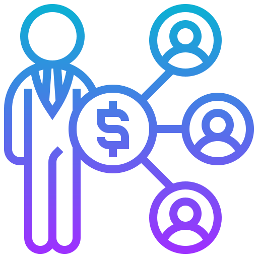 Affiliate Marketing