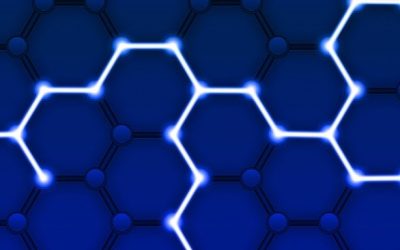 Build your first Blockchain based Application