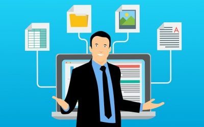 MongoDB: A Complete Database Solution