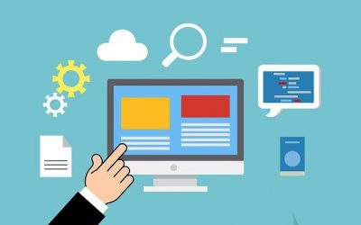 DigitalOcean: Create and Host your Website with best framework for you