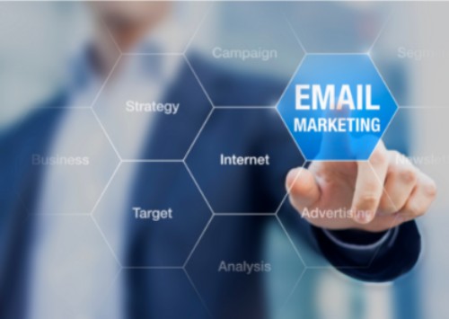Email Marketing Email Marketing