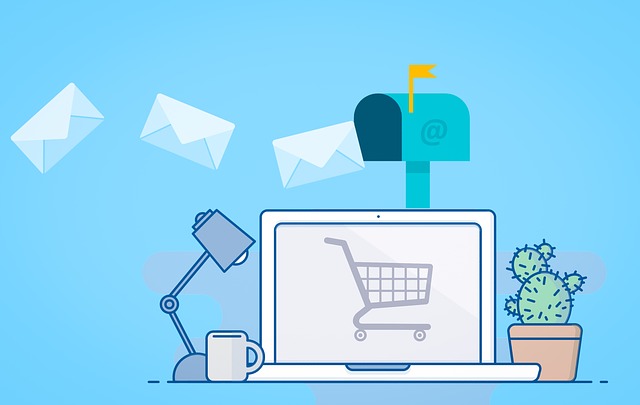 Email Marketing Email Marketing
