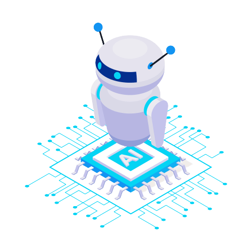 AI
