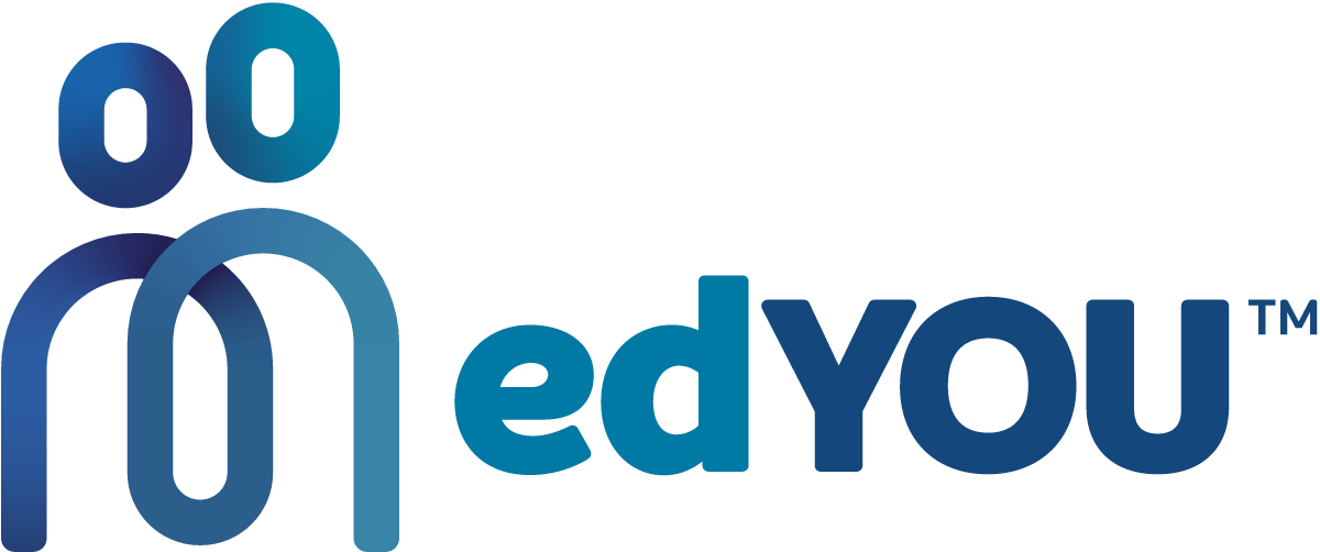 edYOU