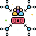 9B