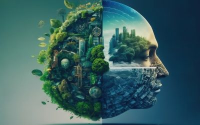 Blockchain and Tokenization: Revolutionizing Climate Change Solutions