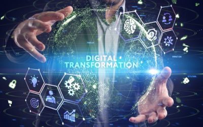Web3 vs Metaverse: The Next Frontier of Digital Transformation    