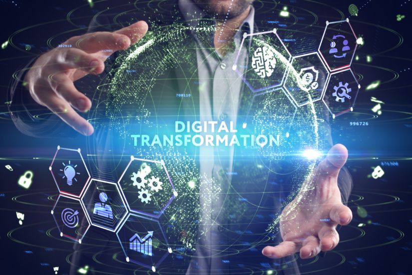 Web3 vs Metaverse: The Next Frontier of Digital Transformation    