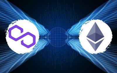 Exploring Polygon Bridging: Connecting the World of Ethereum