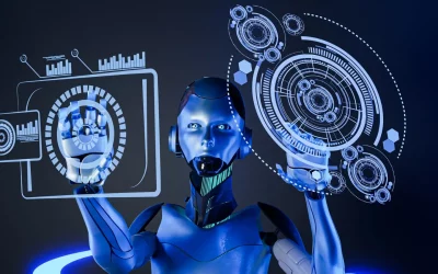Role of Artificial Intelligence in Science and Technology