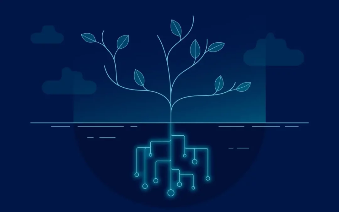 Top Ways How Features of Blockchain Help in Sustainability Efforts