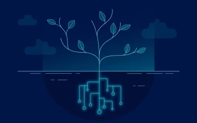 Top Ways How Features of Blockchain Help in Sustainability Efforts