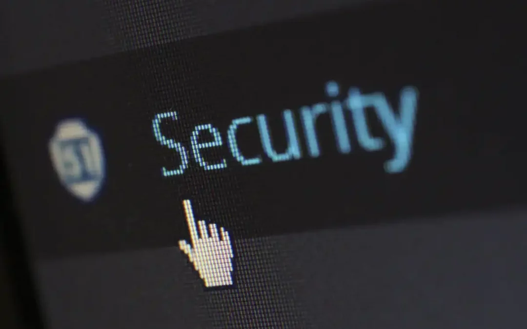Cryptography in Cloud Computing : Ensuring Data Security in the Cloud