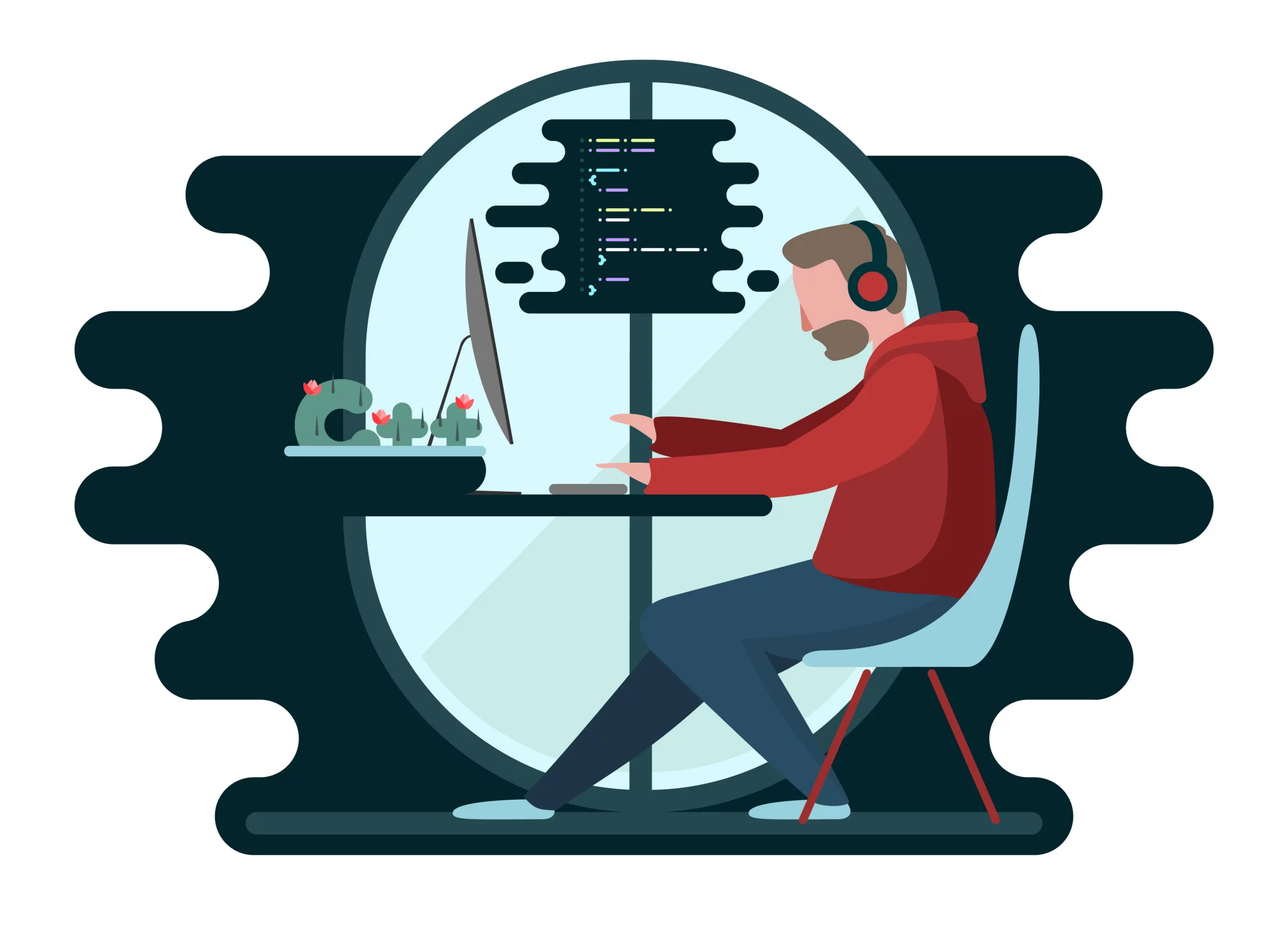 30126557_programmer_s_workplace
