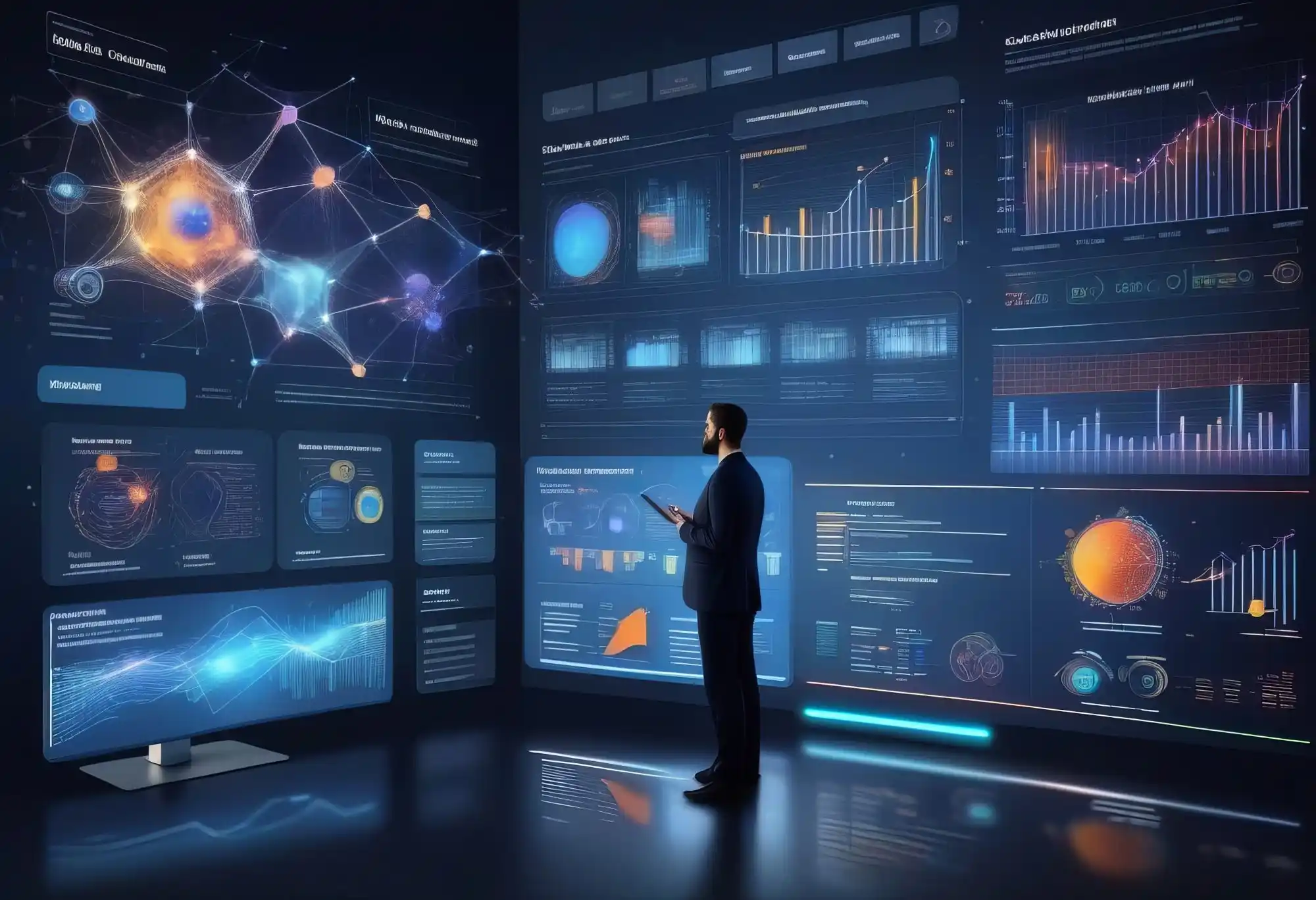 big-data-technology-data-science-data-scientist-querying_11zon