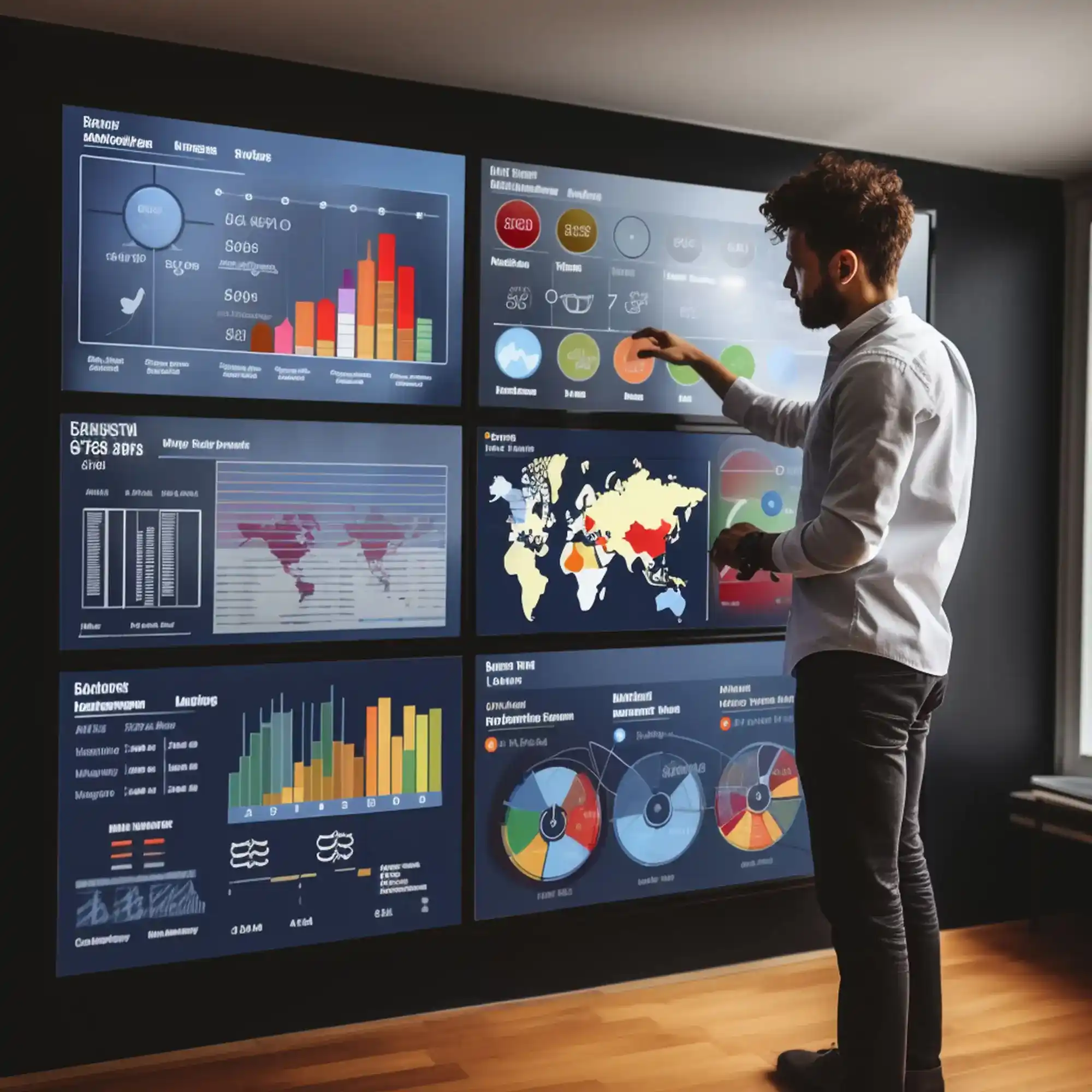digital-merketing-1_11zon