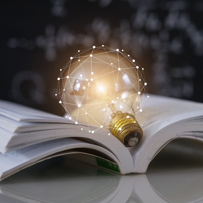 Education
